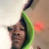 Doug_Rose - @doug_rose - TikTok