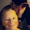 Doug Rose - @doug.rose1 - TikTok