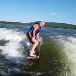 Doug Rosser - @doug.rosser.3 - Instagram