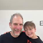 Doug Rosser - @vk2dcr - Instagram