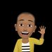 Doug Rosser - Facebook