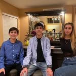 Doug Ross the Third3️⃣ - @dougrossiii - Instagram