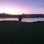 Doug Rossi - @snoopdoug84 - Instagram