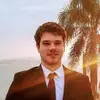 Doug Rossi - @doug.rossi - TikTok