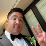 Doug Rossi - @dougie_fresh1495 - Instagram