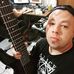 Doug Rossi - Facebook