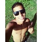 Douglas - @douglas_rossi30 - Instagram