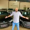 Douglas Rossi - @douglas.rossi5 - TikTok