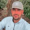 Douglas Rossi - @douglasrossi0 - TikTok