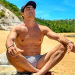 Douglas Rossi - @doug_rossi - Instagram