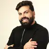 Douglas rossi - @douglasrossi.1 - TikTok