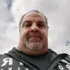 Douglas Rossi - @douglas_rossi10 - TikTok
