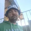douglasrossi921 - @douglasrossi921 - TikTok