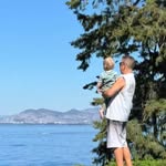 Doug Roth - @duggiefresh68 - Instagram