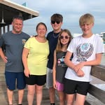 Doug Roth - @marie.roth1 - Instagram