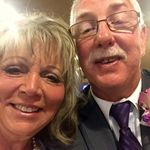 Doug Roth - @ddoogier - Instagram