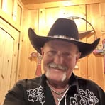 Doug Roth - Facebook