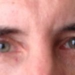 Doug Roth - @doug8537 - Instagram