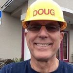 Doug Roth - @doug.roth - Instagram