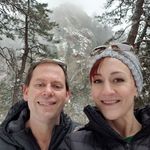 Doug Roth - @dougroth2 - Instagram
