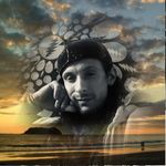 Doug Roth - @djroth1 - Instagram