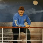 Doug Roth - @rothdoug - Instagram