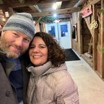 Doug Roth - @dougroth76 - Instagram