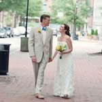Doug Roth - @auger14 - Instagram