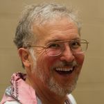 Doug Roth - @hdroth - Instagram