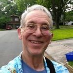 Doug Roth - @roth3998 - Instagram