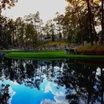 Doug Roth - @roth.doug - Instagram