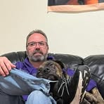 Doug Roth - Facebook