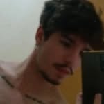 doug roth - @dougo.jpg - Instagram