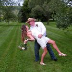 Doug Roth - @doug.roth.9440 - Instagram