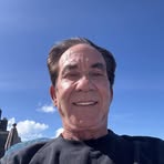 Doug Roth - Facebook