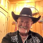 Doug Roth - @douglasanthonyroth - Instagram
