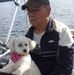 Doug Roth - Facebook
