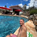 Doug Roth - @iwastoolateforagoodname - Instagram