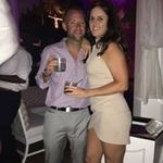 Doug Roth - @ringer042 - Instagram