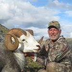 Doug Roth - @dmrquest - Instagram