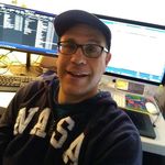 Doug Roth - @dougroth21 - Instagram