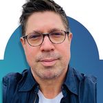 Doug Roth - @roth_do - Instagram
