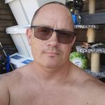 Doug Roth - @dougroth8461 - Instagram