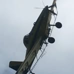 Doug Roth - Facebook