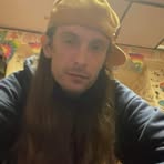 Doug Roth - Facebook
