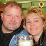Doug Roth - @roth7096 - Instagram