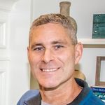 Doug Roth - @doug.rothtransformsyourhome - Instagram