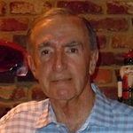 Doug Roth - @dprothe - Instagram