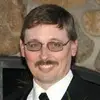 Doug Roth - @doug.roth7 - TikTok