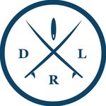 Doug Roth & Lulu’s Surfboards - @lulus_surf_boards_ - Instagram